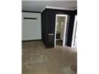 503 N Main Street West TX 76691