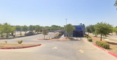 2561 Macarthur Boulevard Lewisville TX 75067