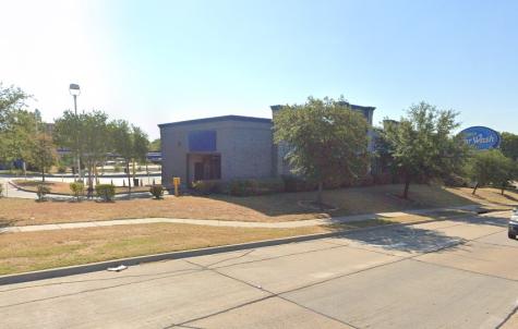 2561 Macarthur Boulevard Lewisville TX 75067