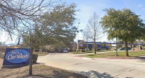 2561 Macarthur Boulevard Lewisville TX 75067