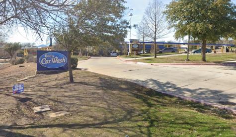 2561 Macarthur Boulevard Lewisville TX 75067