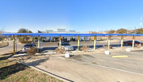 2561 Macarthur Boulevard Lewisville TX 75067