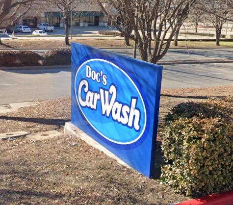 2561 Macarthur Boulevard Lewisville TX 75067