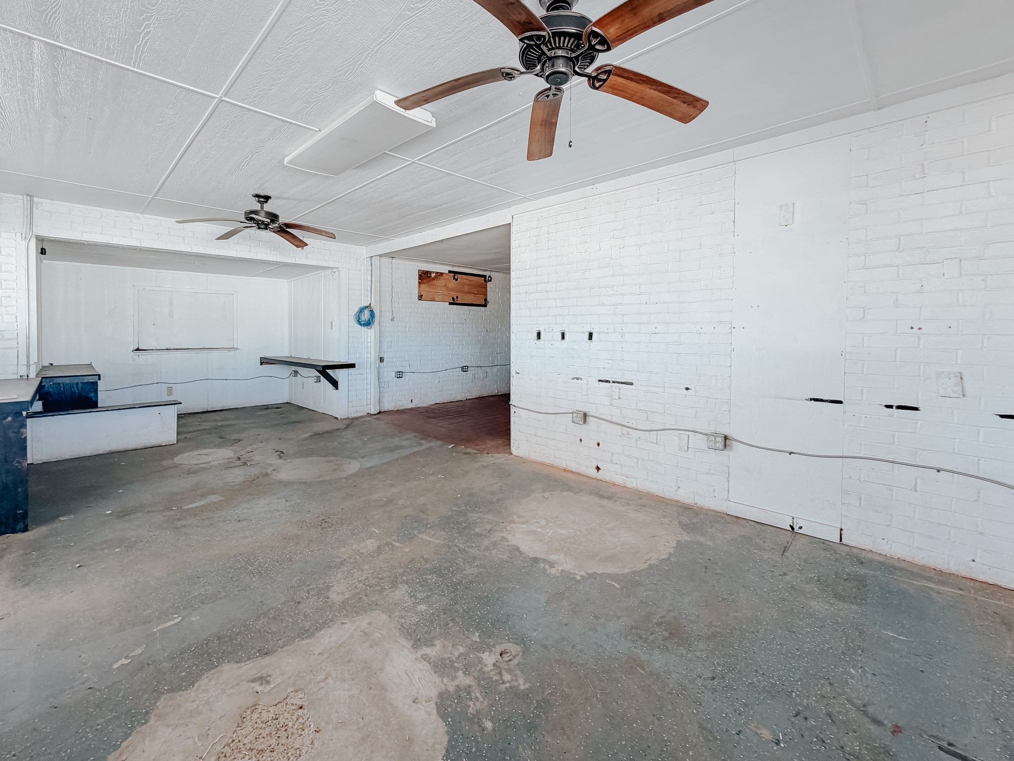 1524 W 7th Avenue Corsicana TX 75110