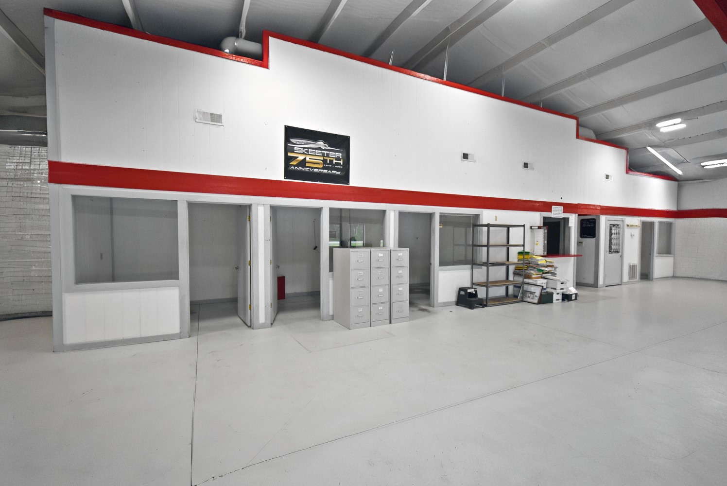 3910 W State Highway 154 Yantis TX 75497