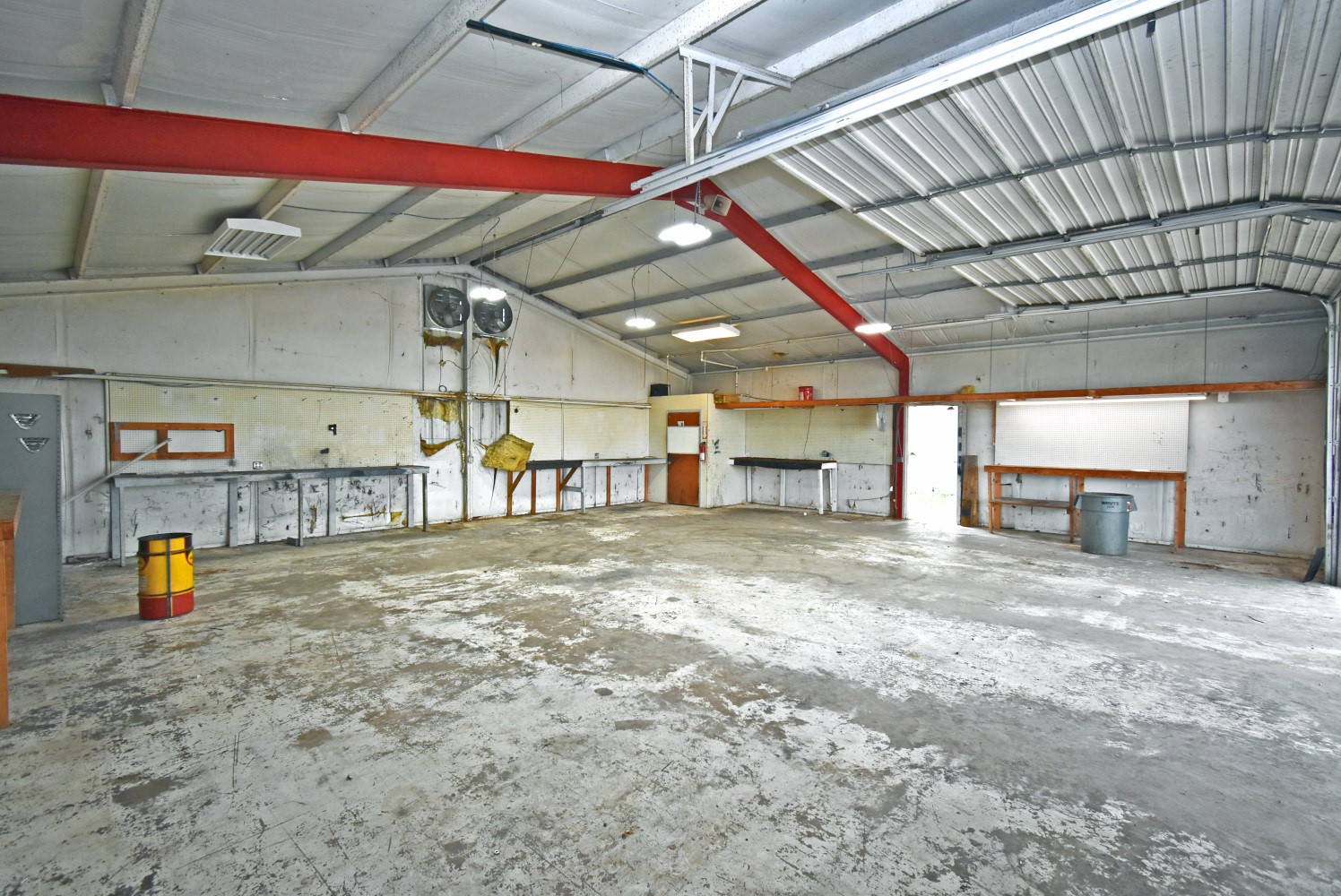 3910 W State Highway 154 Yantis TX 75497