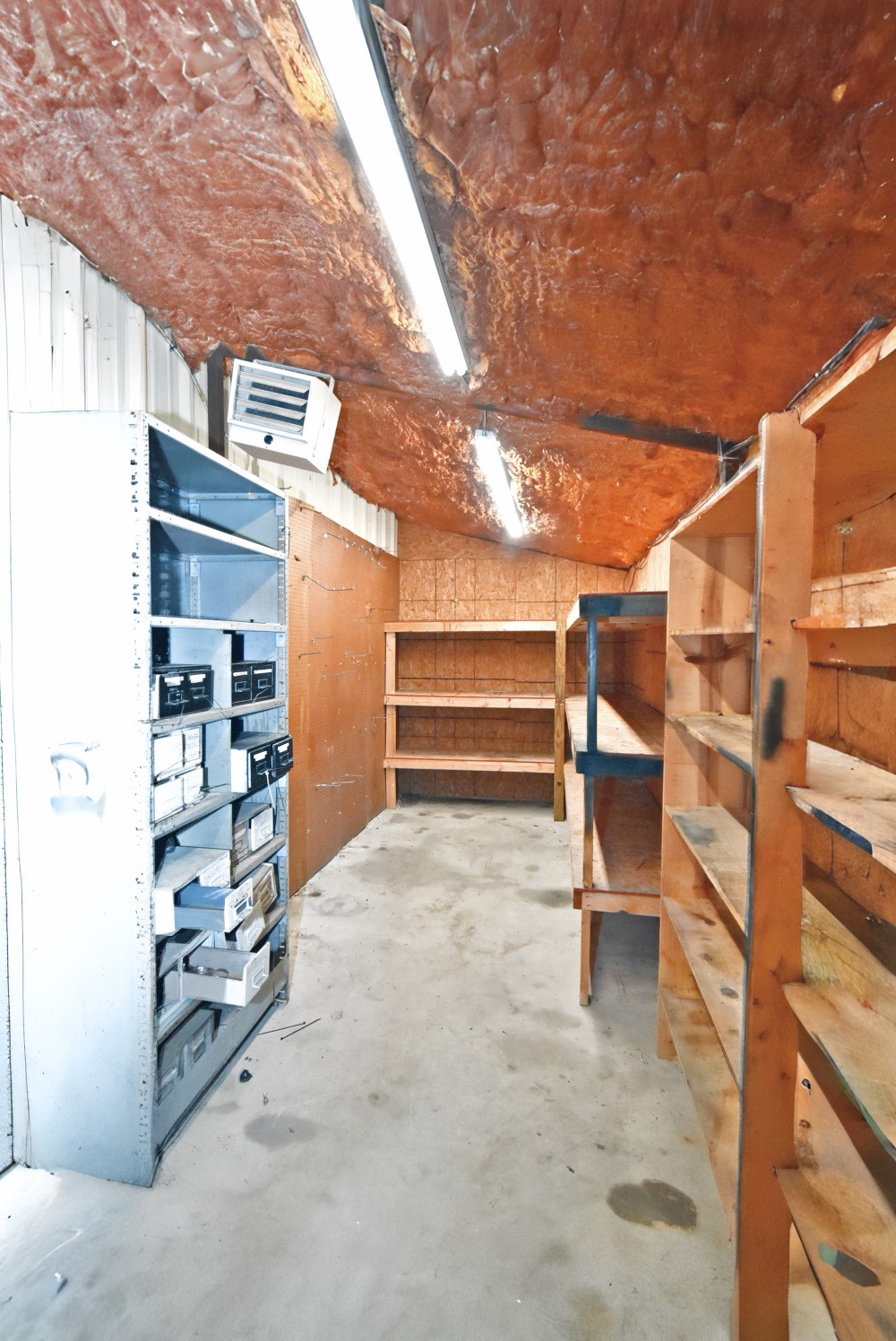 3910 W State Highway 154 Yantis TX 75497
