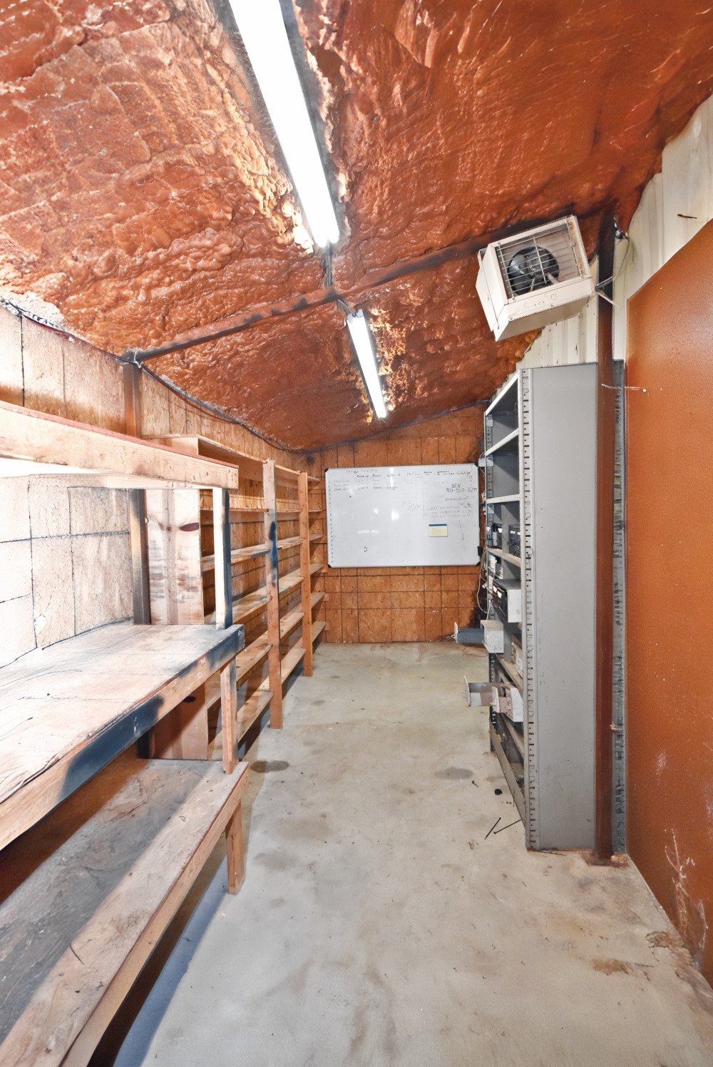 3910 W State Highway 154 Yantis TX 75497