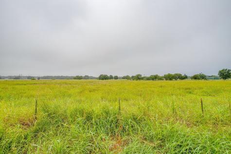 Tbd Tarver Burleson TX 76028