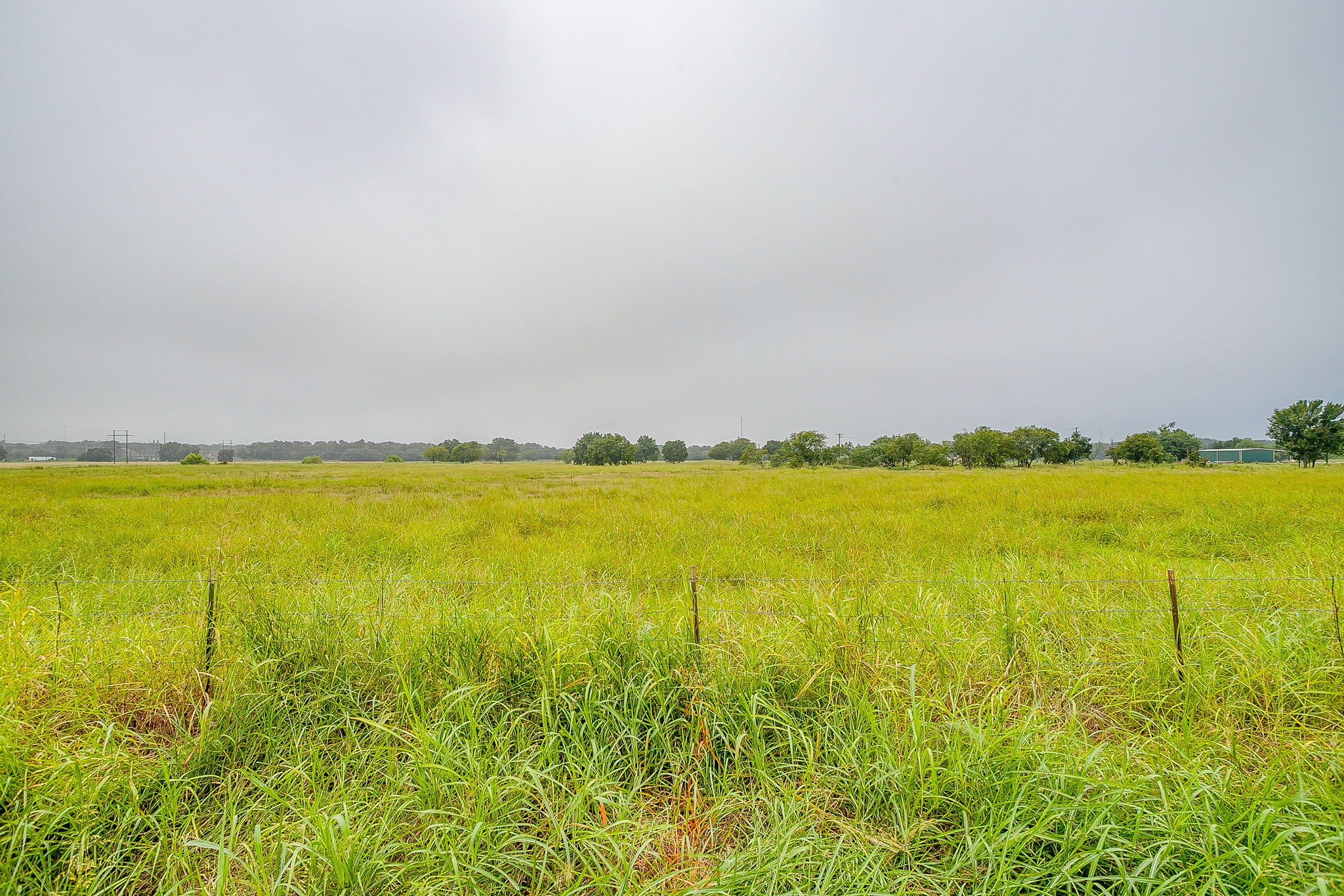 Tbd Tarver Burleson TX 76028