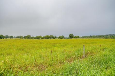 Tbd Tarver Burleson TX 76028