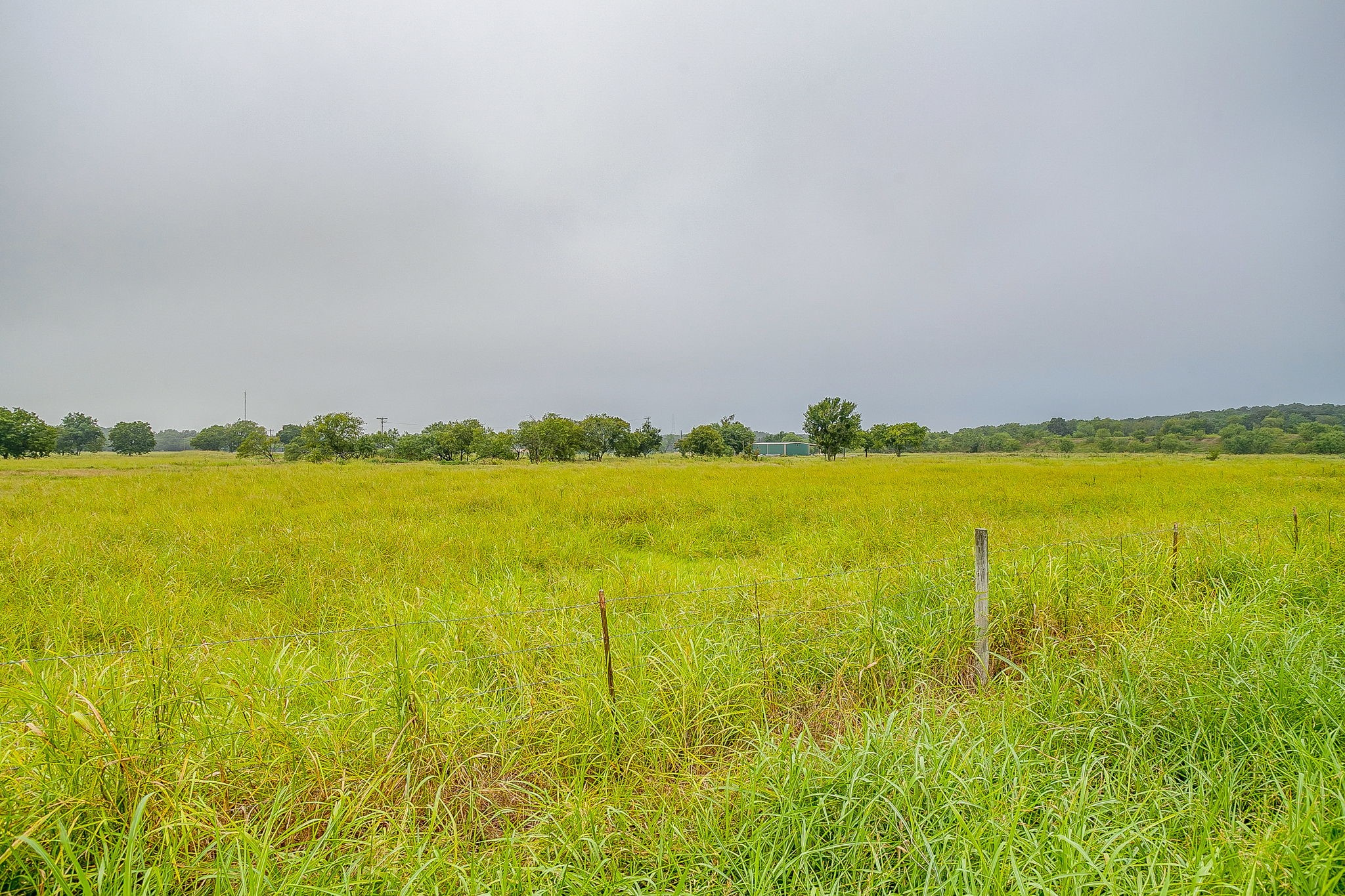 Tbd Tarver Burleson TX 76028