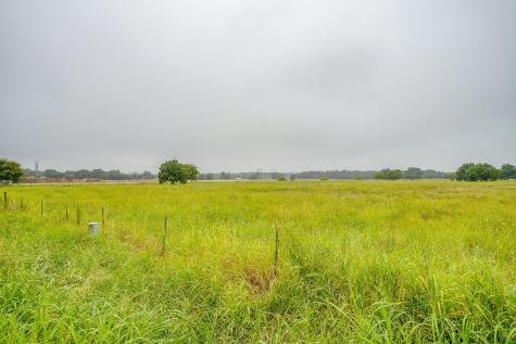 Tbd Tarver Burleson TX 76028