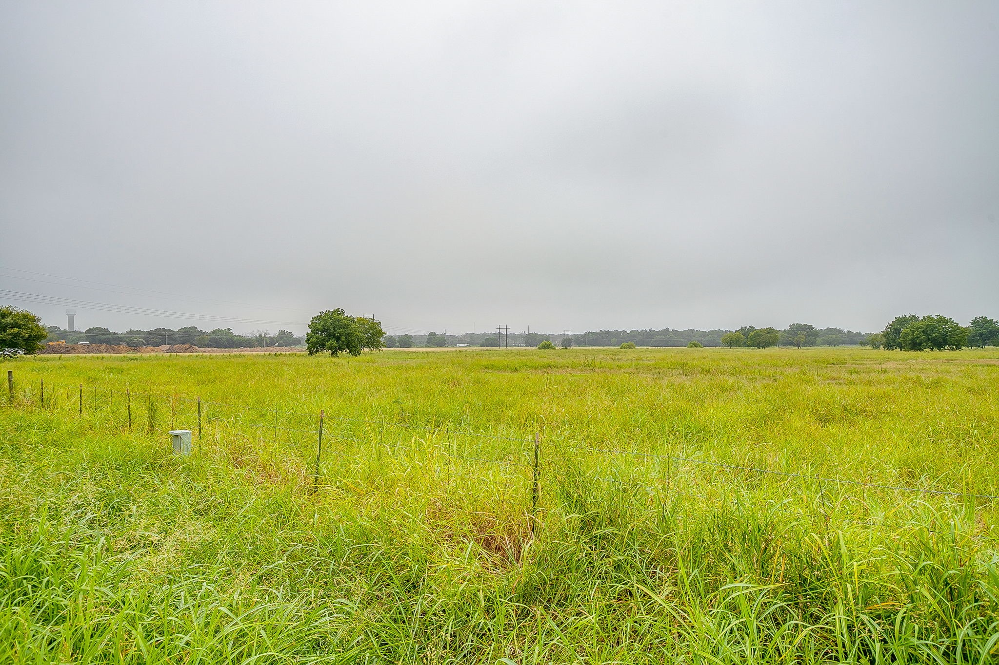 Tbd Tarver Burleson TX 76028