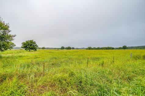 Tbd Tarver Burleson TX 76028