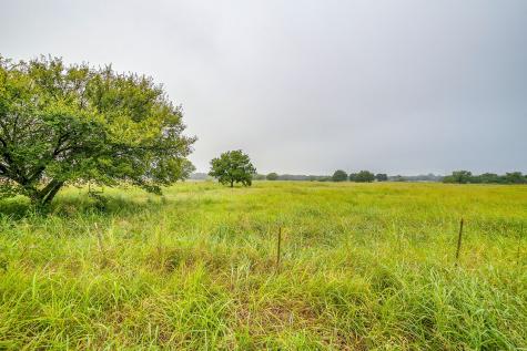 Tbd Tarver Burleson TX 76028
