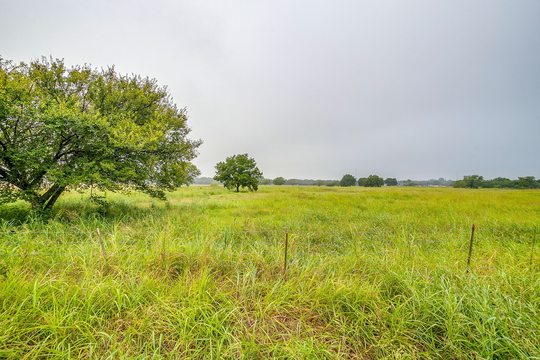 Tbd Tarver Burleson TX 76028