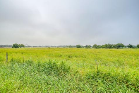 Tbd Tarver Burleson TX 76028