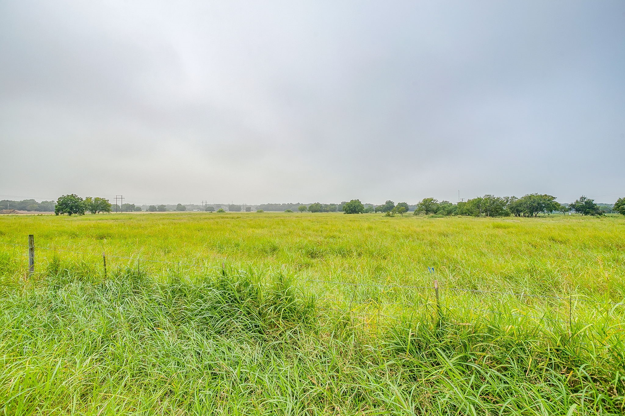 Tbd Tarver Burleson TX 76028