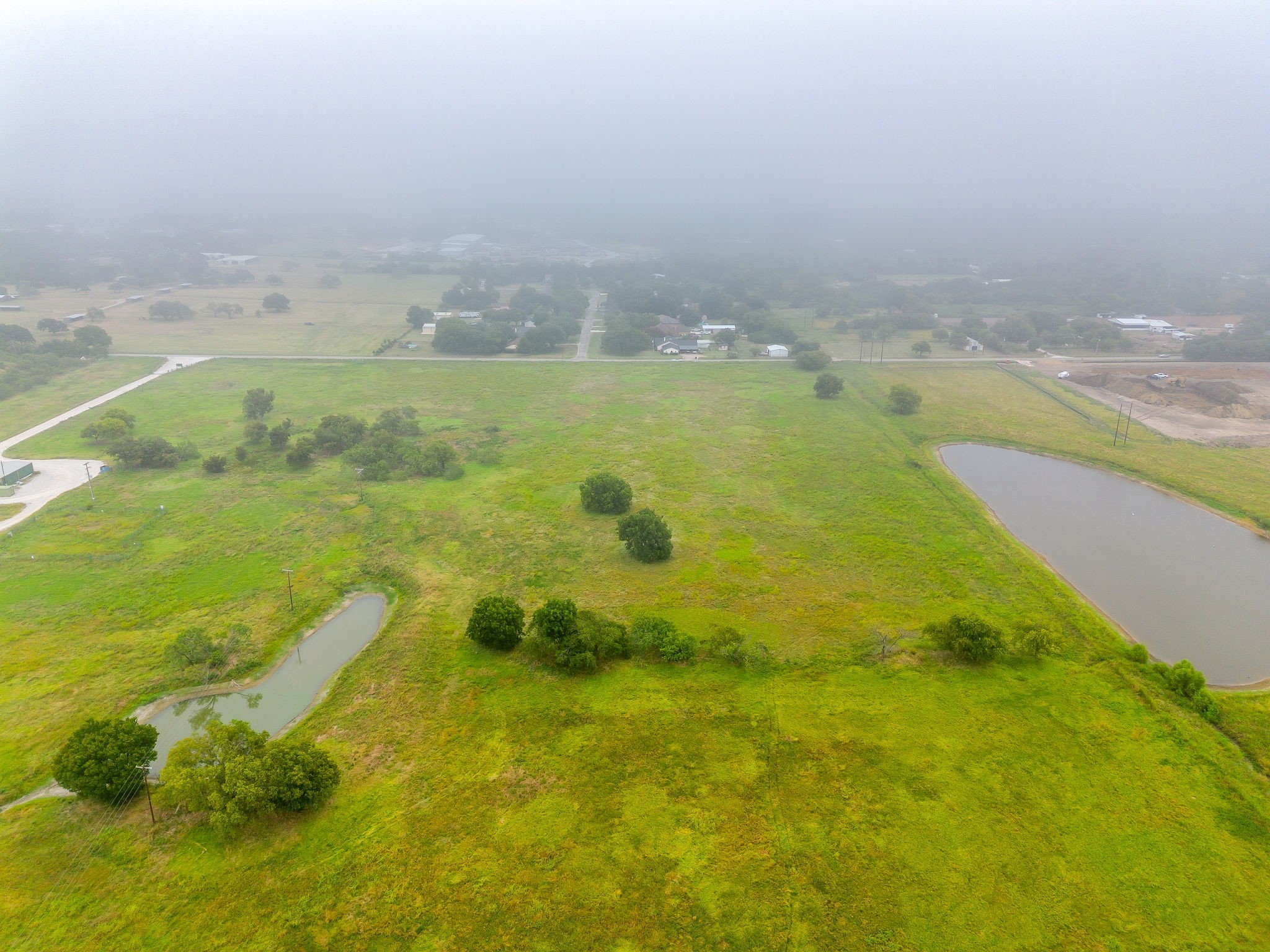 Tbd Tarver Burleson TX 76028