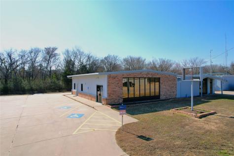 220 Linda Drive Sulphur Springs TX 75482