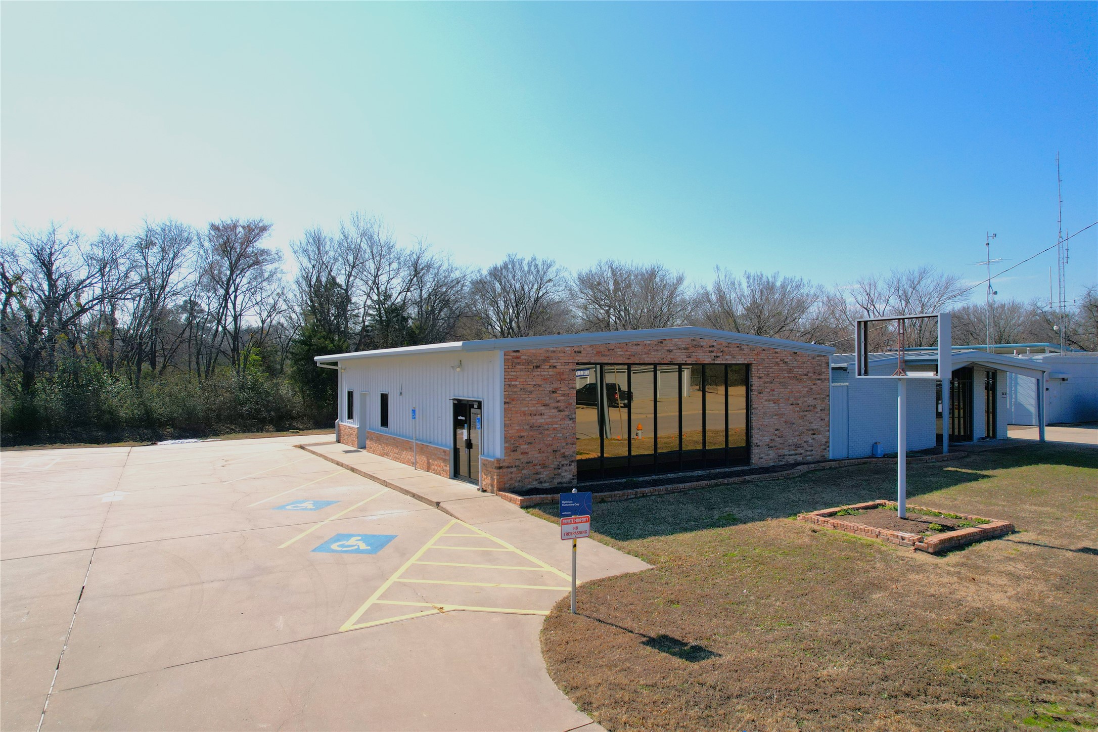 220 Linda Drive Sulphur Springs TX 75482