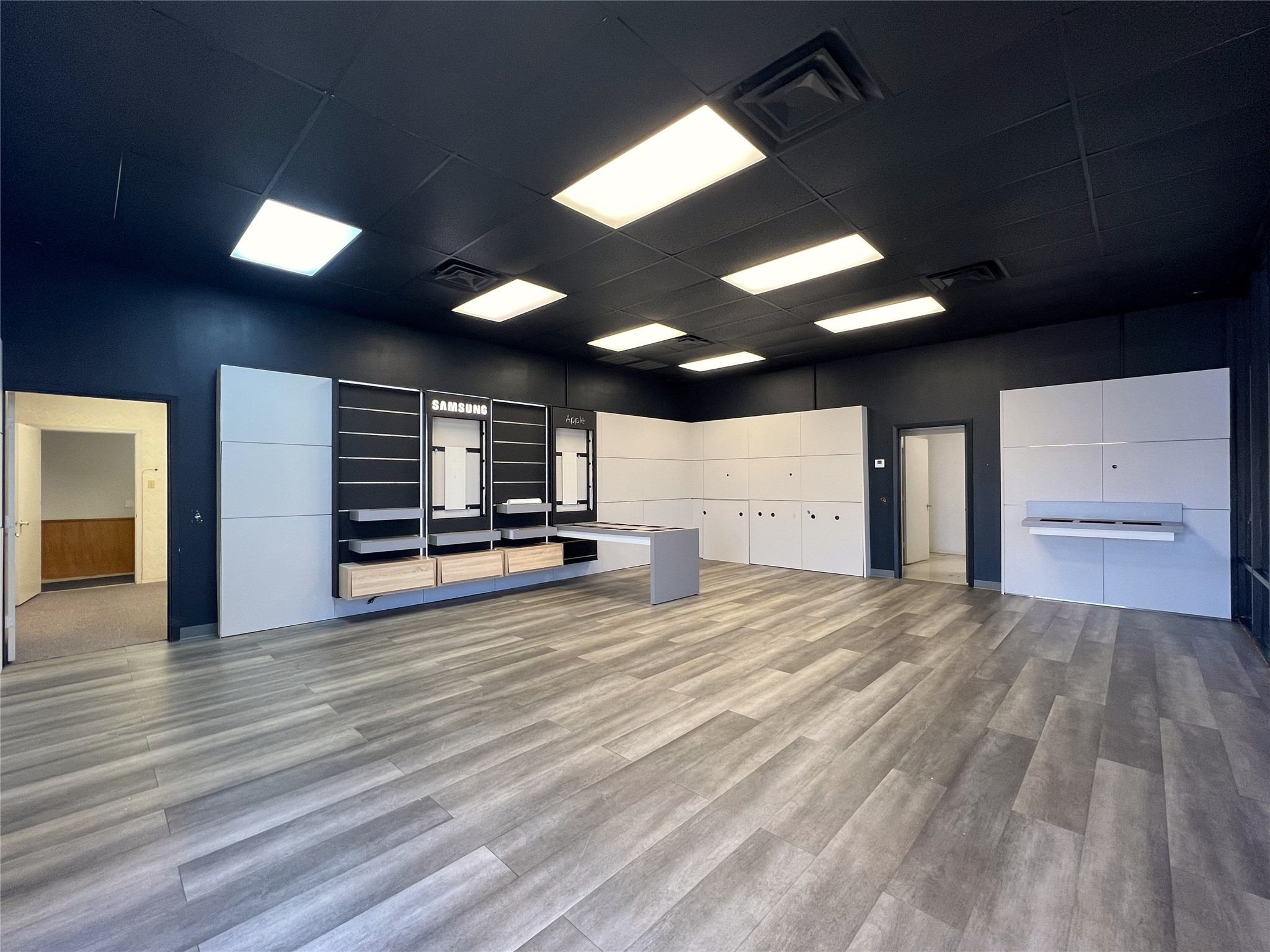 220 Linda Drive Sulphur Springs TX 75482