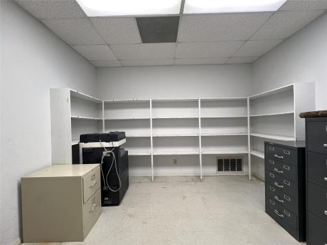 220 Linda Drive Sulphur Springs TX 75482