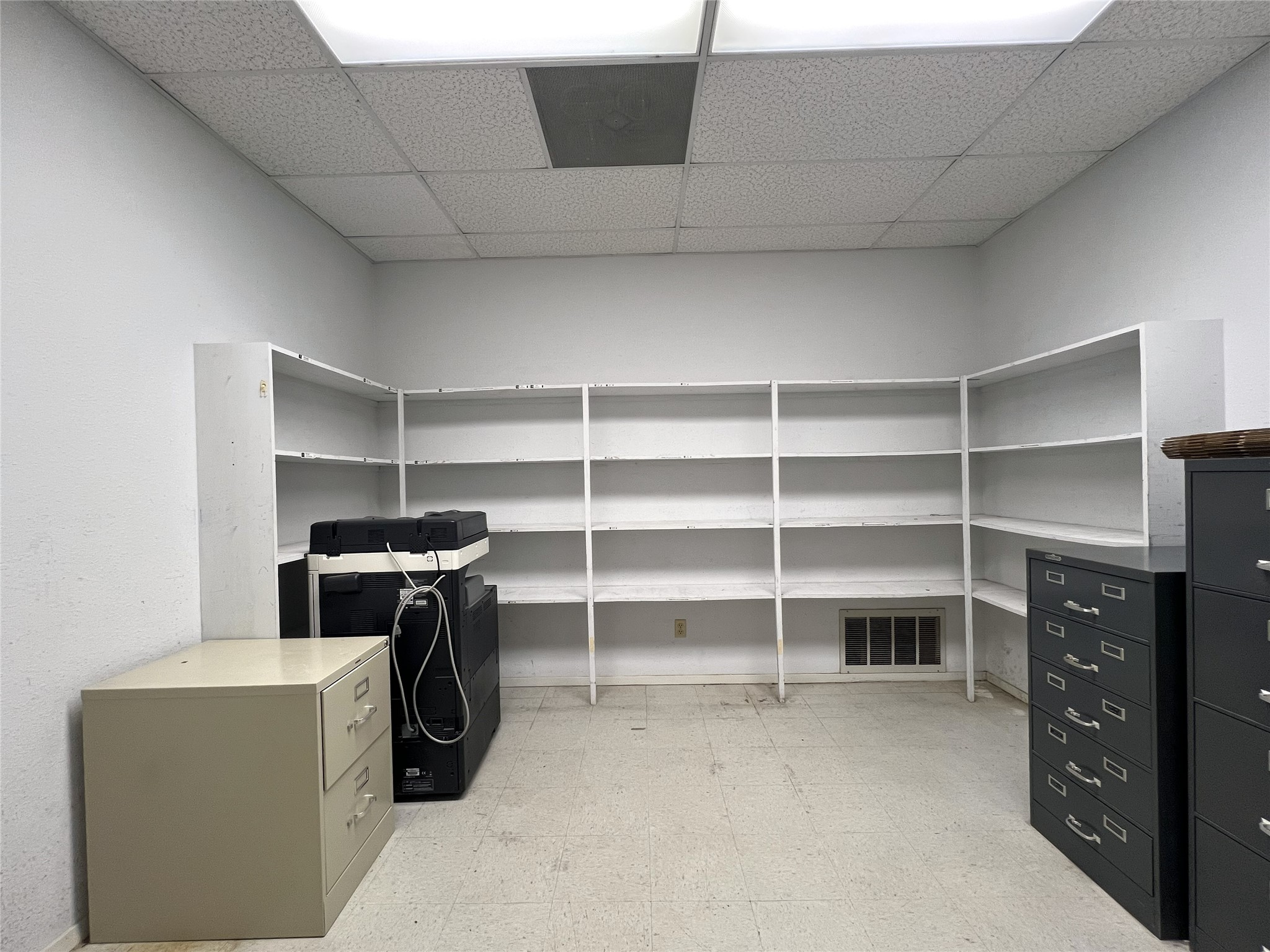 220 Linda Drive Sulphur Springs TX 75482