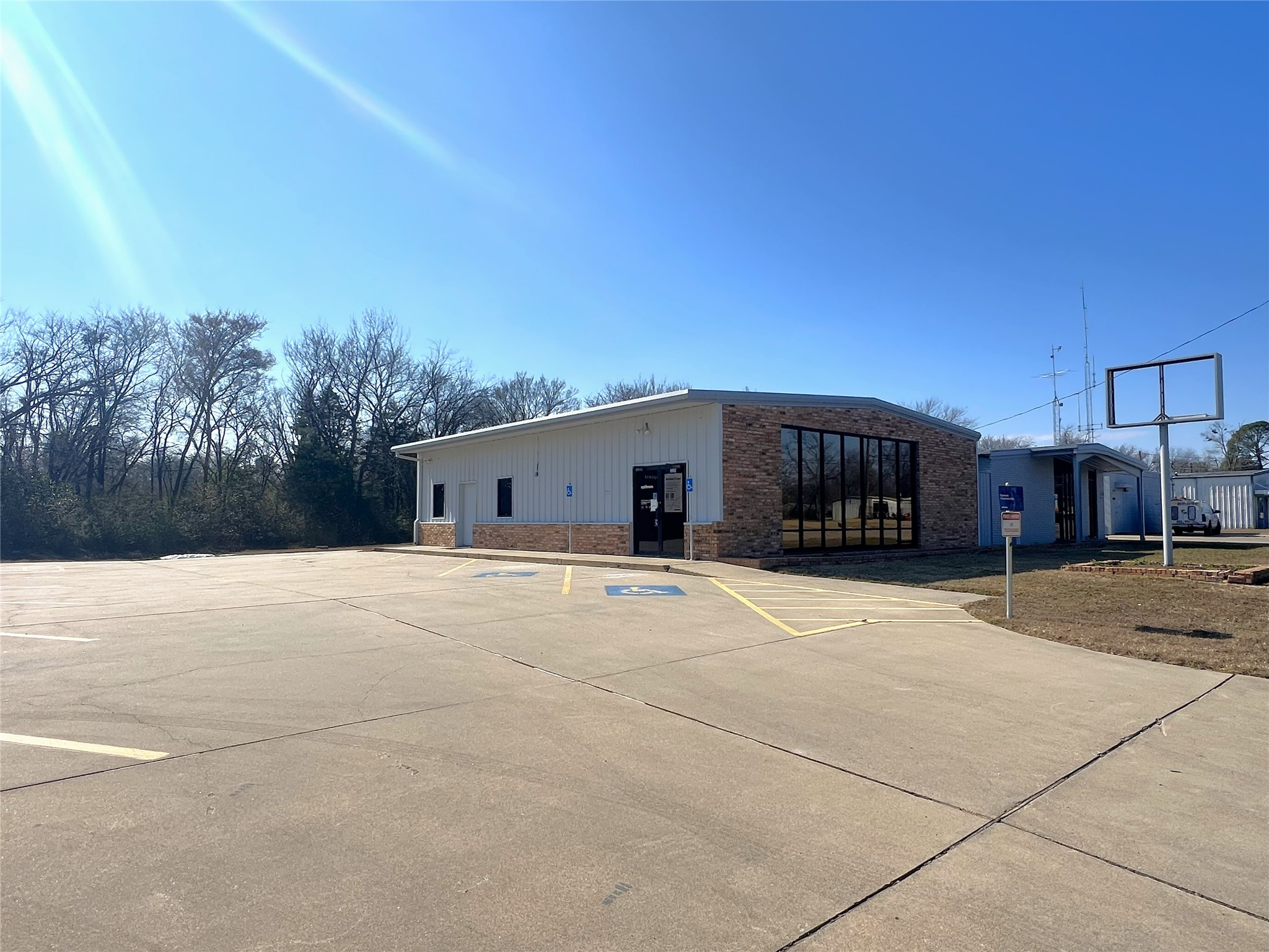 220 Linda Drive Sulphur Springs TX 75482