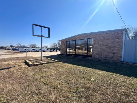 220 Linda Drive Sulphur Springs TX 75482