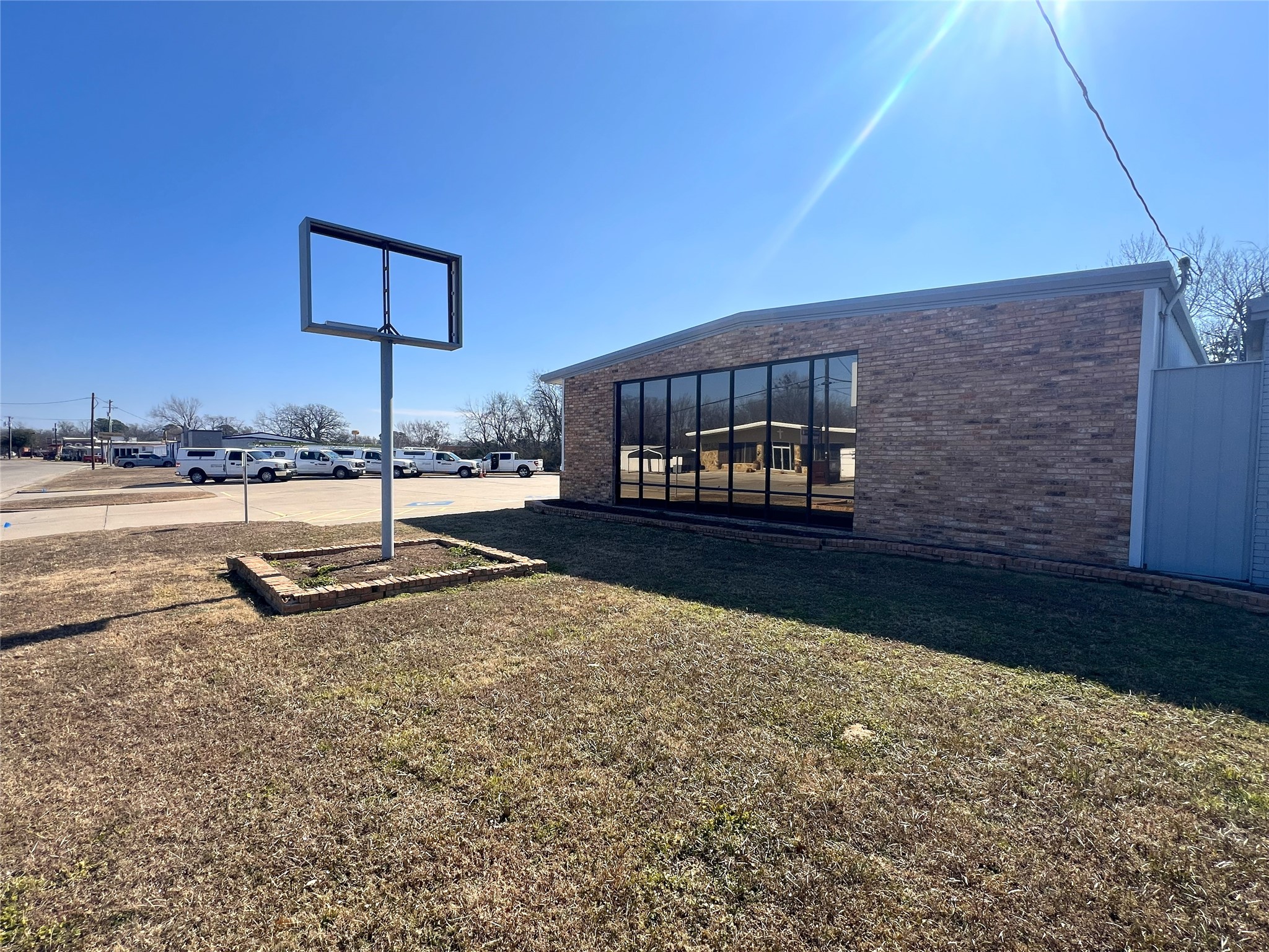 220 Linda Drive Sulphur Springs TX 75482