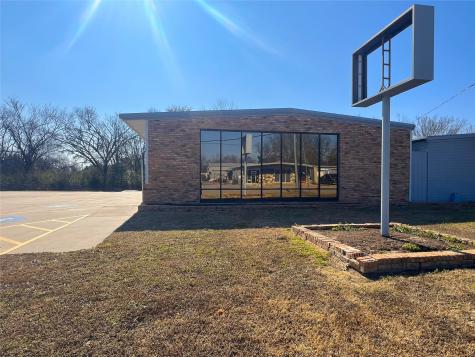 220 Linda Drive Sulphur Springs TX 75482
