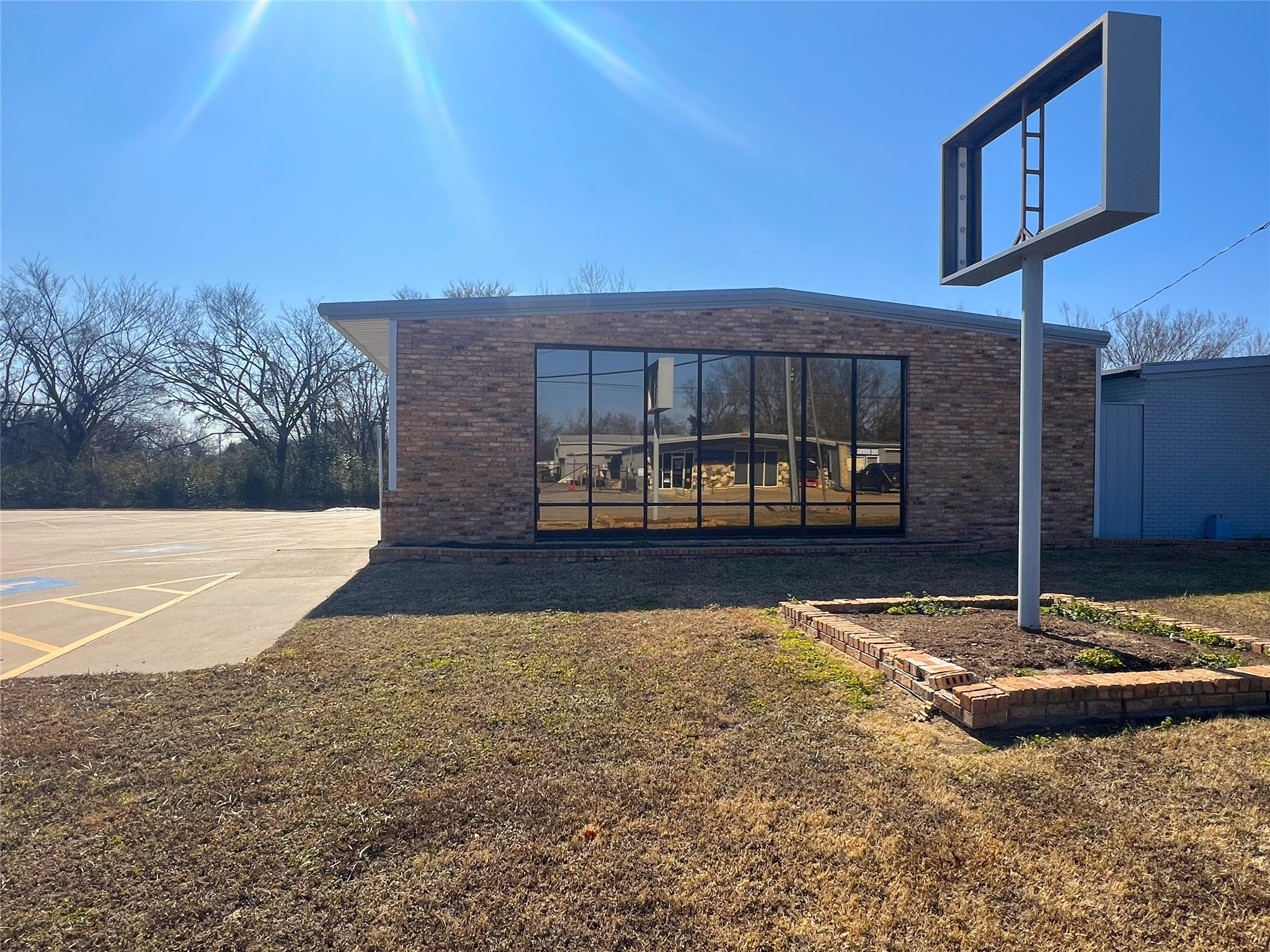 220 Linda Drive Sulphur Springs TX 75482