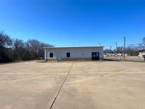 220 Linda Drive Sulphur Springs TX 75482