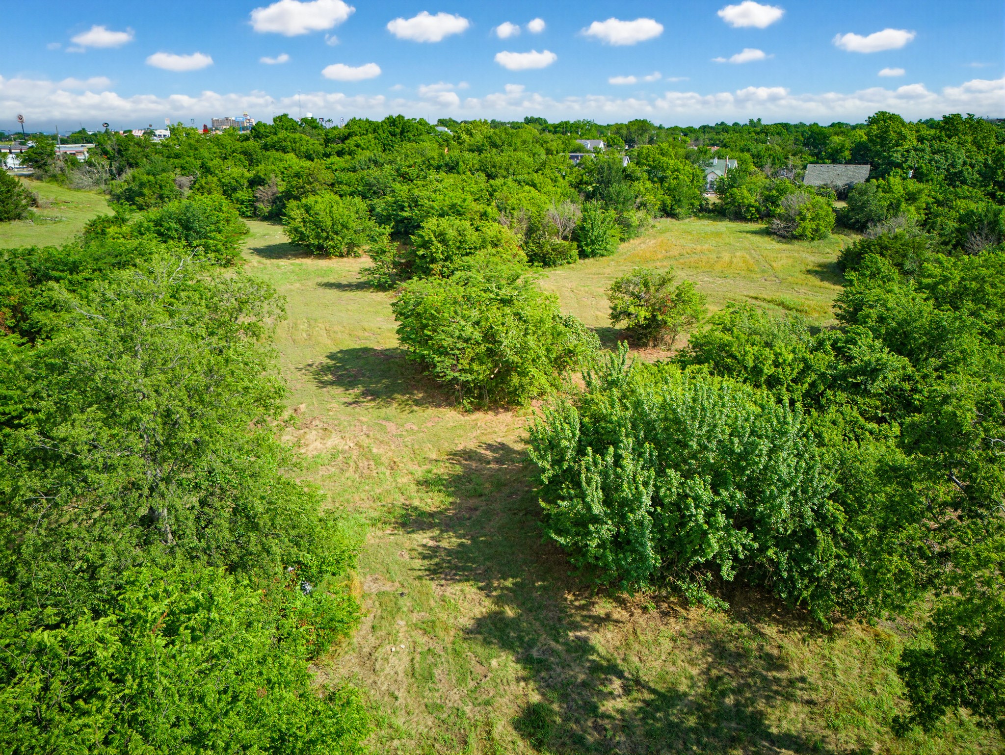 1300 S Trenchard Street Decatur TX 76234