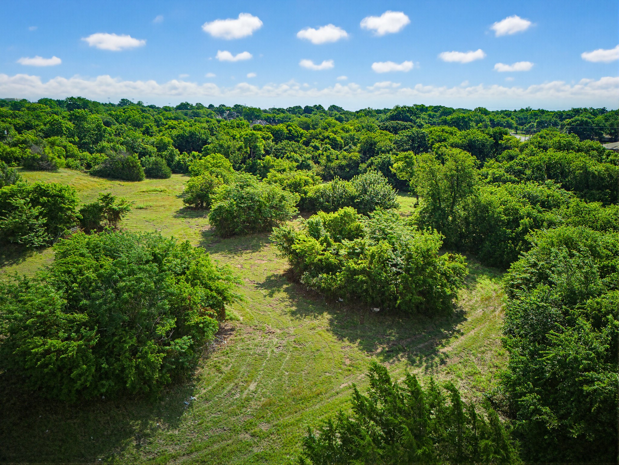 1300 S Trenchard Street Decatur TX 76234