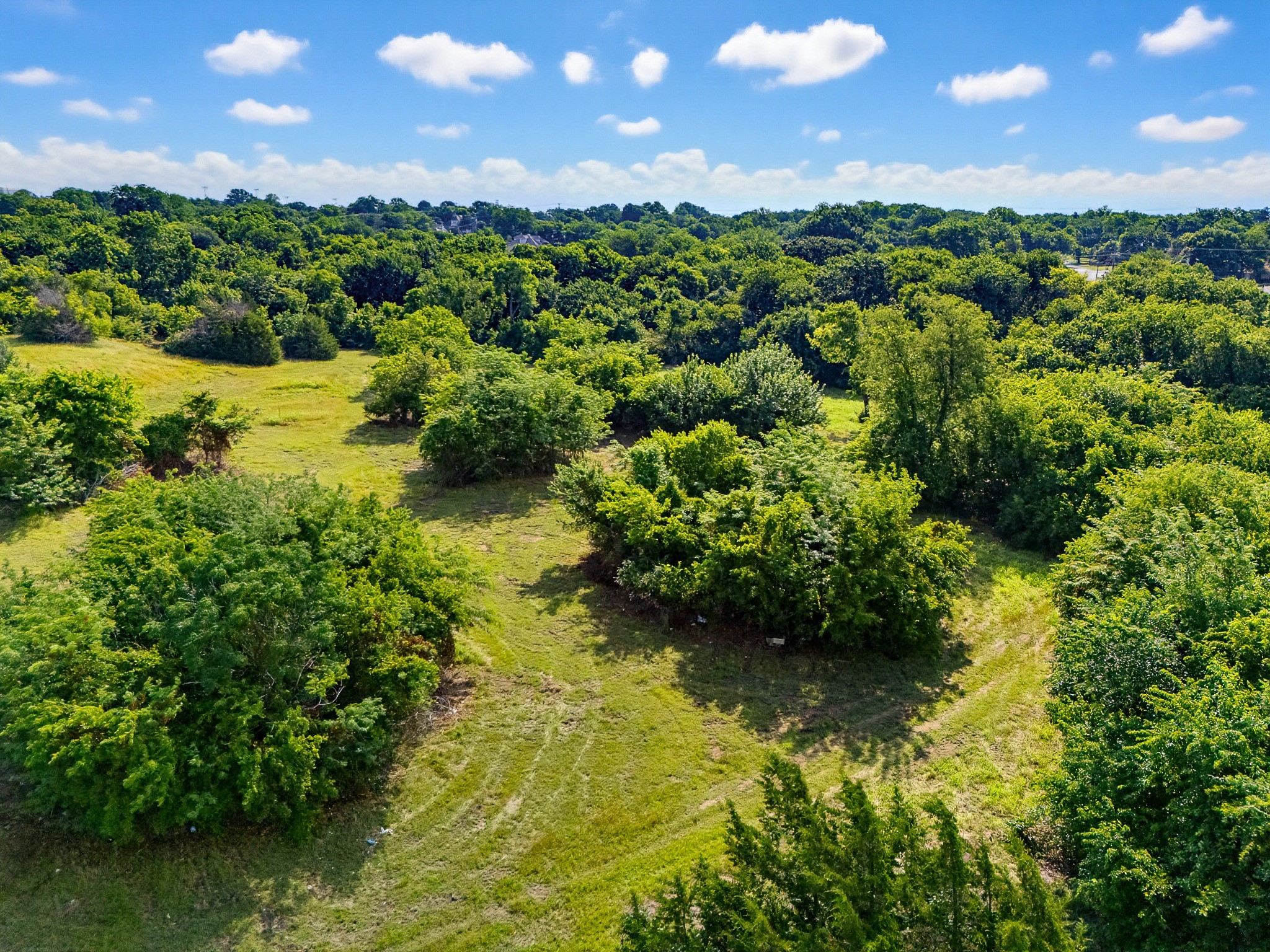 1300 S Trenchard Street Decatur TX 76234