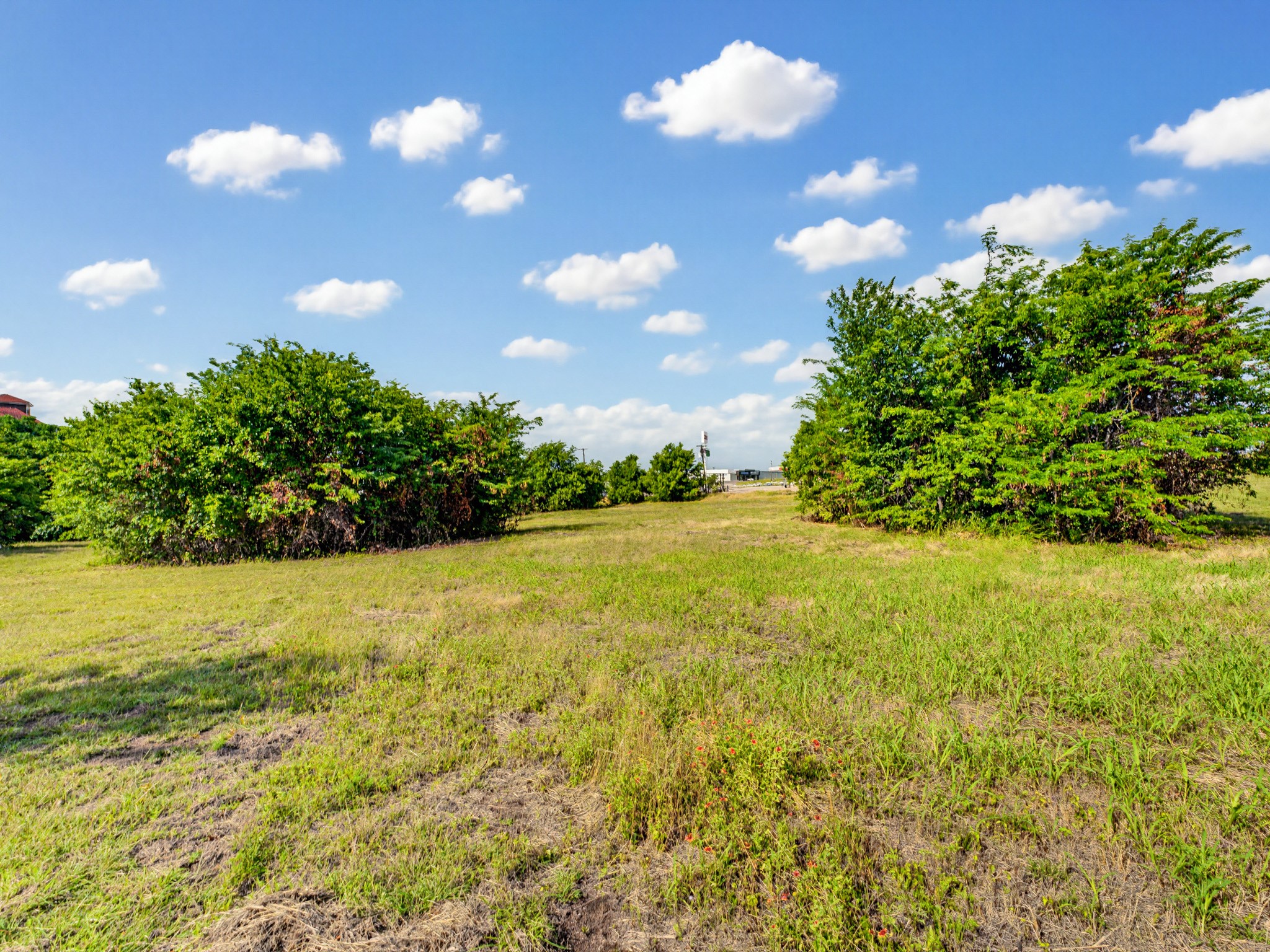 1300 S Trenchard Street Decatur TX 76234