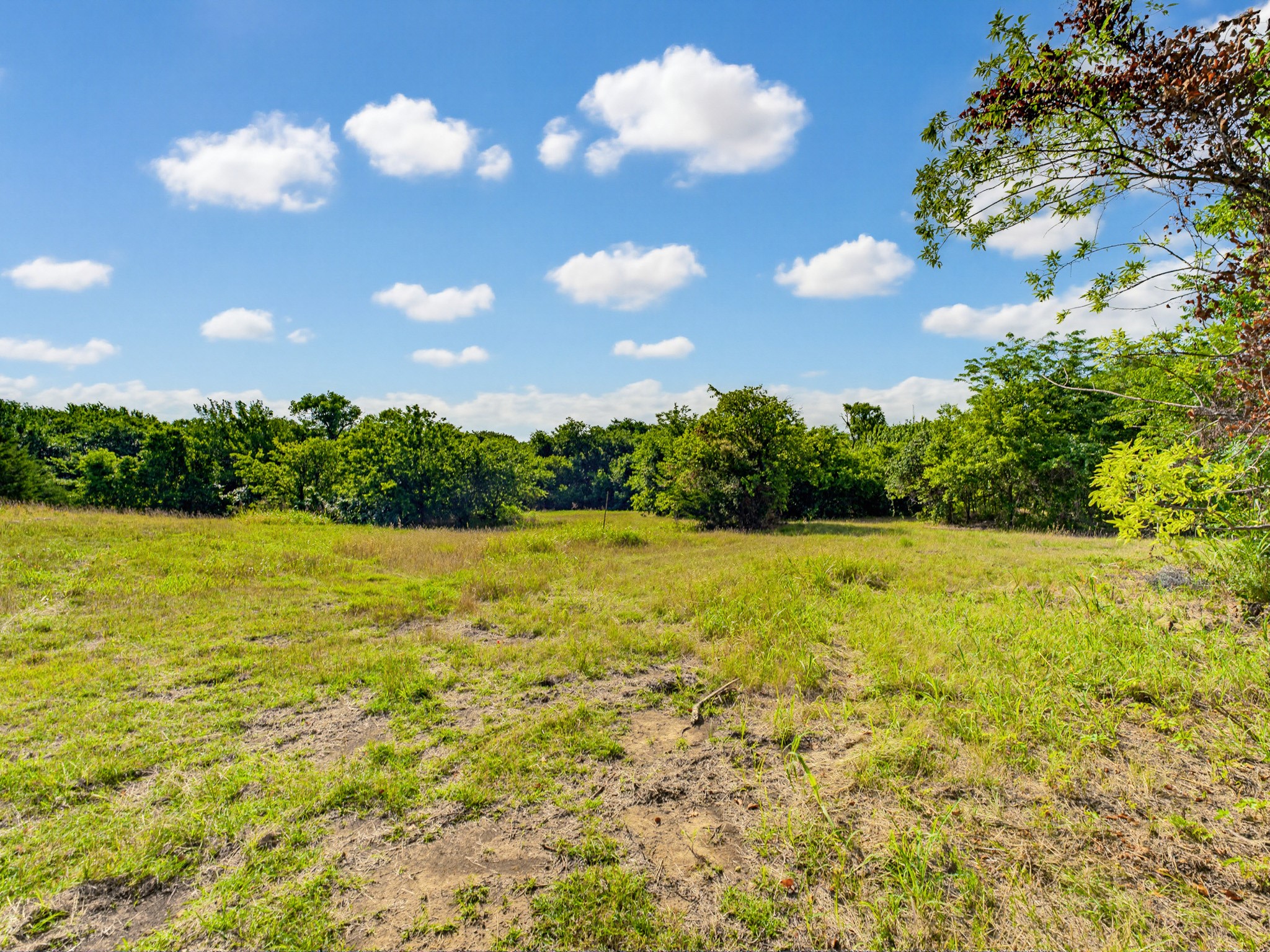 1300 S Trenchard Street Decatur TX 76234