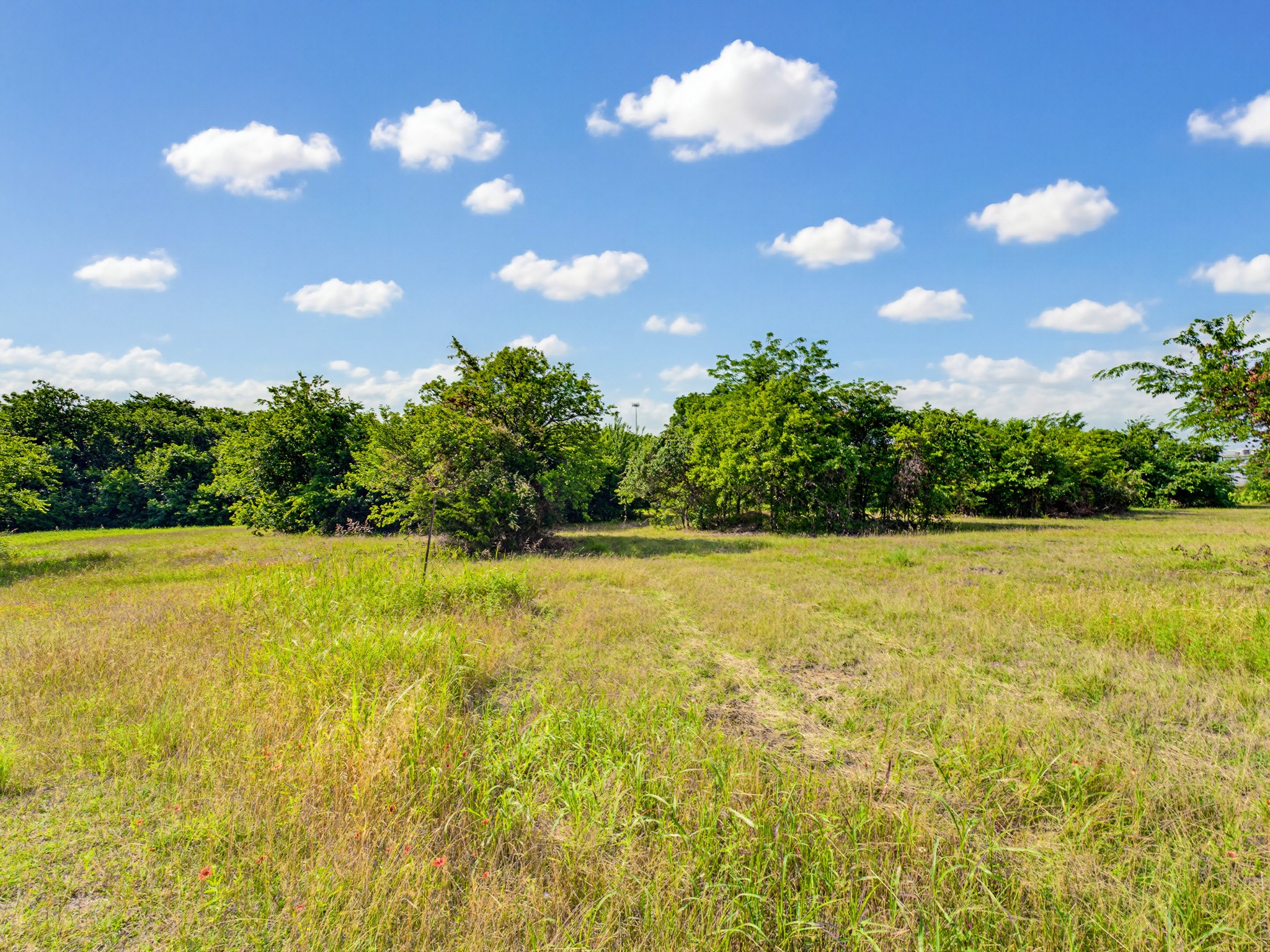1300 S Trenchard Street Decatur TX 76234