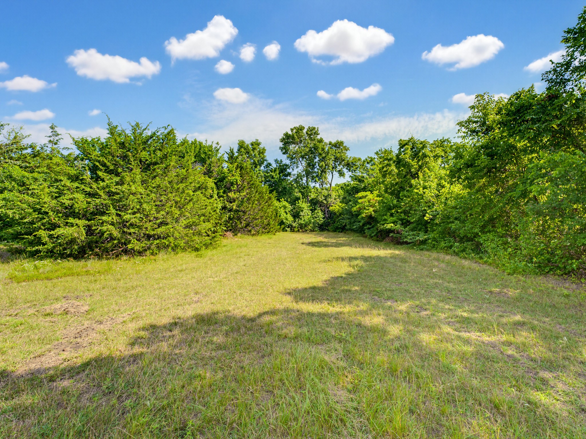 1300 S Trenchard Street Decatur TX 76234