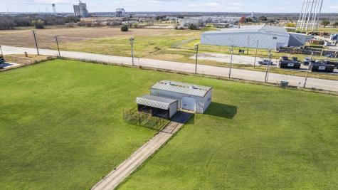 6120 Highway 66 Greenville TX 75402