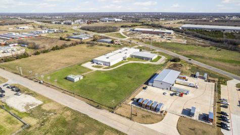 6120 Highway 66 Greenville TX 75402