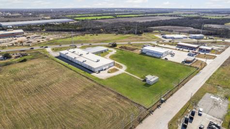 6120 Highway 66 Greenville TX 75402