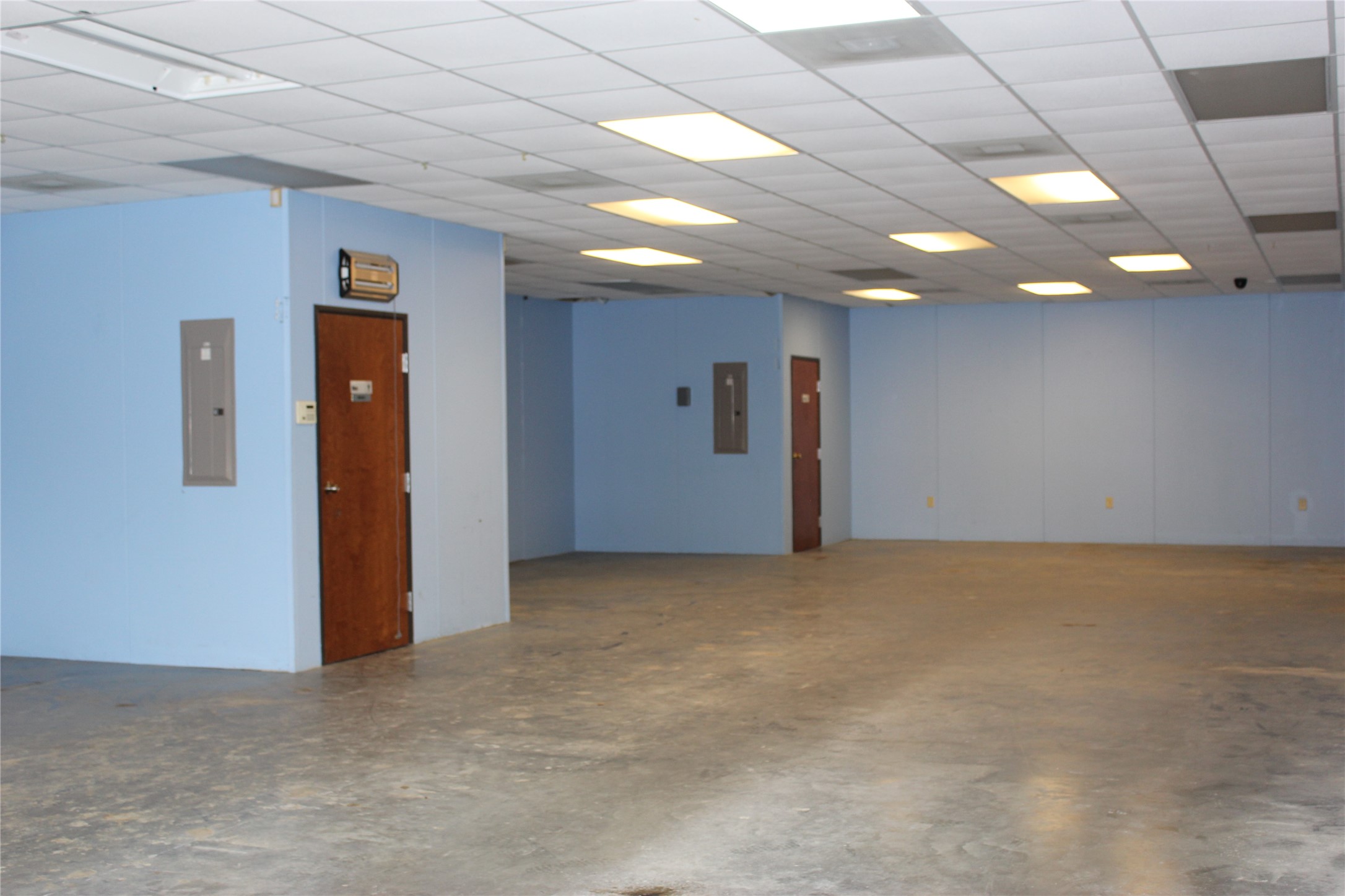 1530 E Reno Road Reno TX 75038