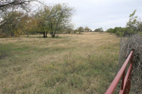 2466 Tin Top Road Weatherford TX 76087