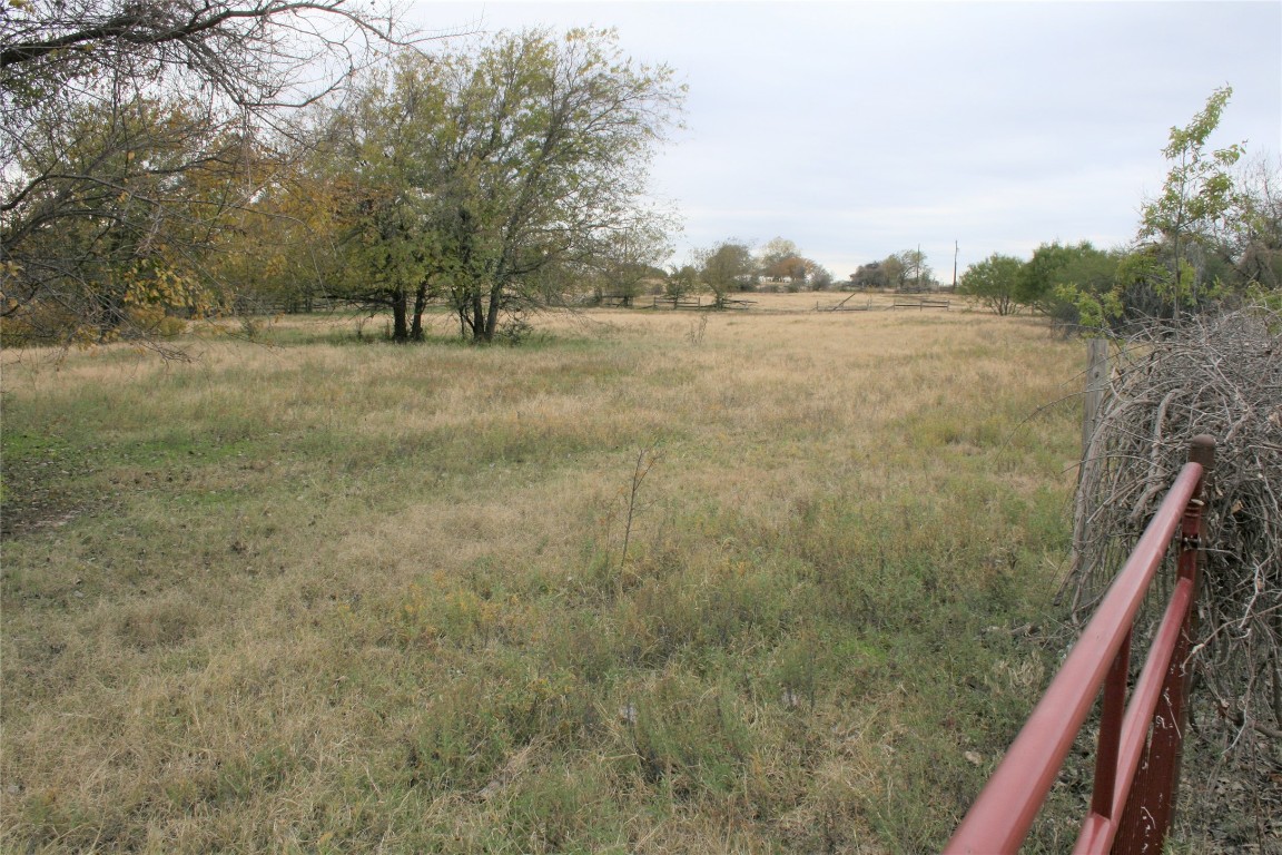 2466 Tin Top Road Weatherford TX 76087