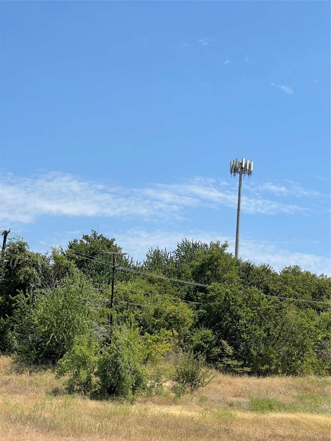 Tbd S Highway 287 Decatur TX 76234