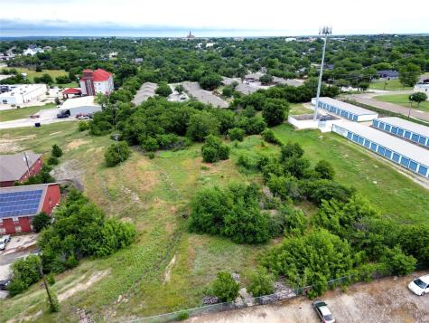 Tbd S Highway 287 Decatur TX 76234